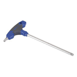 ALYCO 195310 chiave torx