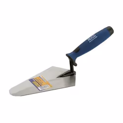 ALYCO 195718, Cazzuola per miscelare, 22 cm