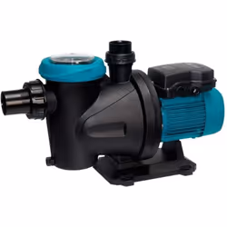 La Bomba Silen S ¾ CV - 230 V monofásica de Espa trata de una bomba monocelular con prefiltro incorporado para la recirculaci ...