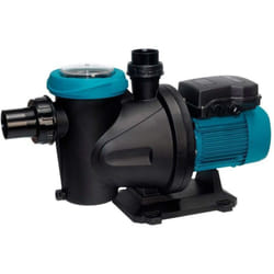 Espa - Bomba Silen s 75 15 m - ¾ cv - 230 v monofásica de