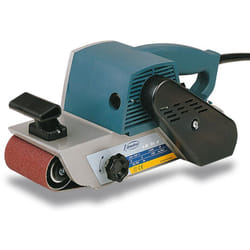 Virutex - Levigatrice a Nastro LB31E