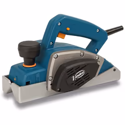 Pialletto per smussature VIRUTEX CE89E - Pialletto per smussature professionale e potente. - Specificatamente disegnato per s ...