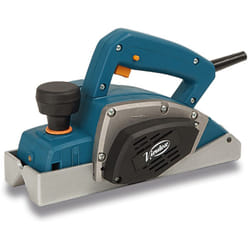Pialletto per smussature VIRUTEX CE89E
