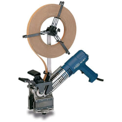 Virutex - Bordatrice manuale AG98F
