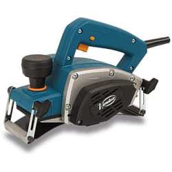 Virutex - Pialletto per curvi CE96H