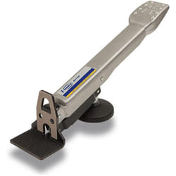 Virutex - Sollevatore per porte EP70P