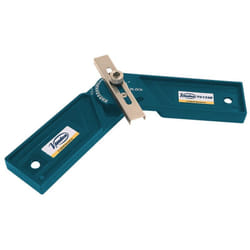 Copiatore di angoli Virutex TC133R