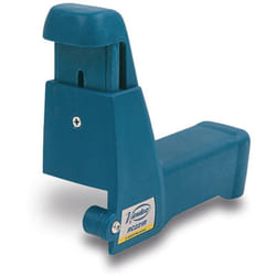 Virutex - Intestatore per bordi fino 2 mm RC221R