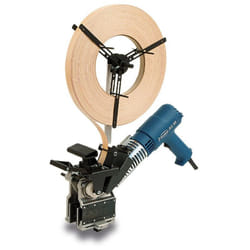 Virutex - Bordatrice manuale AG98R