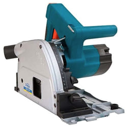 Virutex - Sega circolare a tuffo SRI174T
