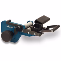 Intestatore per bordi fino 3 mm Virutex RC321S