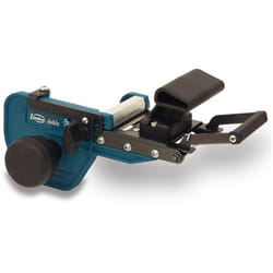 Intestatore per bordi fino 3 mm Virutex RC321S