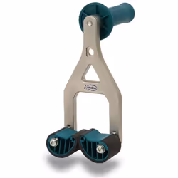 Maniglia di trasporto VIRUTEX PT81U - Il suo pratico ed ergonomico disegno permette il trasporto con facilità di pannelli di  ...