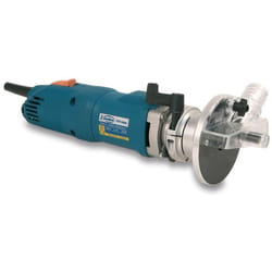 Fresatrice per raggi VIRUTEX FR156N