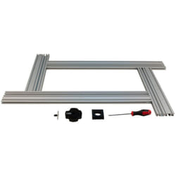 Dima di Fresatura Virutex PF700