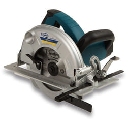 Virutex - Sega Circolare SR165