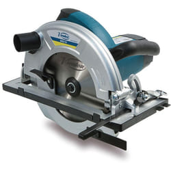 Virutex - Sega Circolare SR210