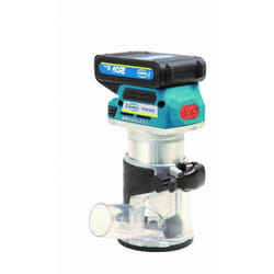 Virutex - Livellatrice a batteria FRB300 senza batteria - 3000100