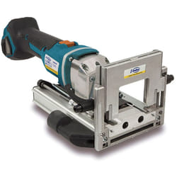 Spinatrice VIRUTEX ABB400 (Solo corpo)
