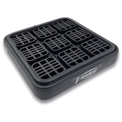 Virutex - Sistema di base a morsetto SVN250 duo