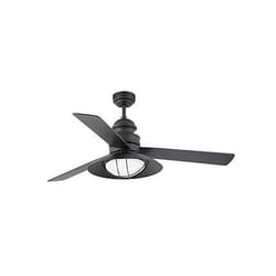 Faro 33396 ventilatore Marrone