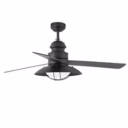 Faro 33396 ventilatore Marrone