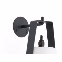 Faro 71556, Gancio da soffitto, 7 cm, 100 g, 70 mm, 110 mm