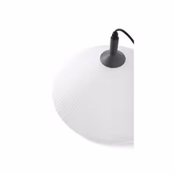 Faro 71556 accessorio di illuminazione Gancio da soffitto