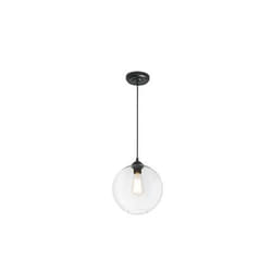 Faro 64128 lampada a sospensione E27