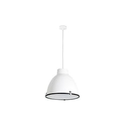 Faro 68563 lampada a sospensione E27
