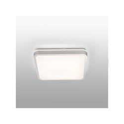 Faro 63395 illuminazione da soffitto