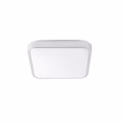 Faro 63395 illuminazione da soffitto