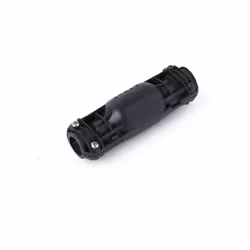 Faro 75800, 2,9 cm, 10 g, 100 mm
