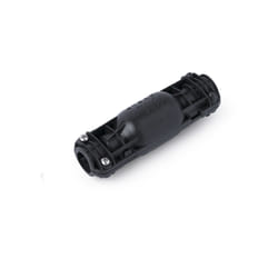 Faro 75800 accessorio di illuminazione