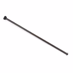 Faro 33479, Asta di prolunga, 2,1 cm, 10 g, 910 mm