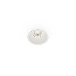 Faro GAS Faretto da incasso GU10 50 W