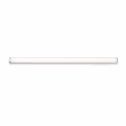 Faro 63502, Superficie, 4000 K, IP44, Cromo