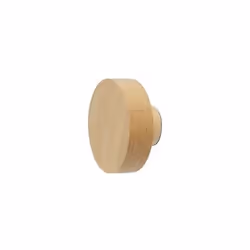 Faro 1017, 4 mm, 30 g, 2 mm