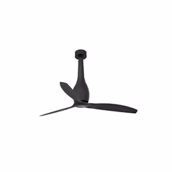 Faro 32006, Ventilatore domestico con pale, Nero, Soffitto, 128 cm, IP20, I