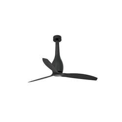 Faro 32006 ventilatore Nero