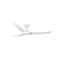 Faro 33804 ventilatore Bianco