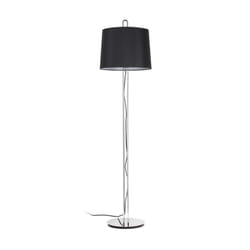 Faro 24037-09 illuminazione da pavimento E27 15 W