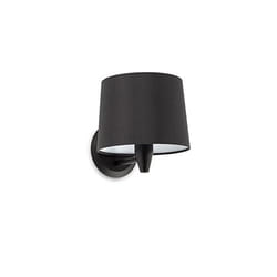 Faro 64307-03 illuminazione da parete E27