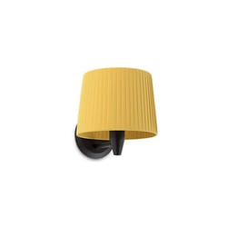 Faro 64307-36 illuminazione da parete E27