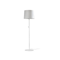 Faro 64312-07 illuminazione da pavimento E27 15 W