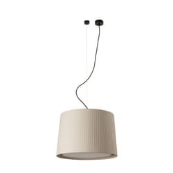 Faro 64314-44 lampada a sospensione E27