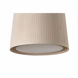 Faro 64314-44 lampada a sospensione E27 - Vista aggiuntiva 2