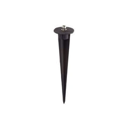 Faro 70525 accessorio di illuminazione
