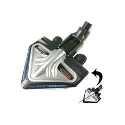 Rowenta - Spazzola elettrica - Aspirapolvere 1068058422100193703