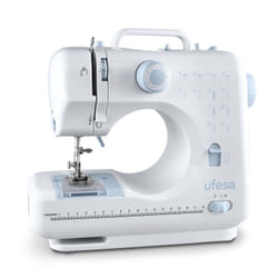 Ufesa SW1201 Macchina da cucire manuale Elettrico